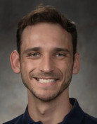 Phoenix Brewer