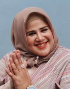 Dhawiya Zaida