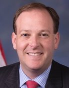 Lee Zeldin