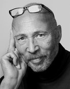 Norbert DuBois