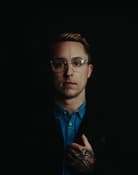 Grootschalige poster van Ryan Key