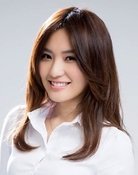 Teresa Tseng