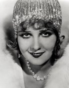 Anita Page