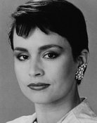Diane Venora