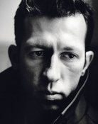 João Pedro Rodrigues