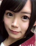 朝長ゆき[토모나가 유키]