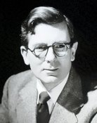 John Bryan