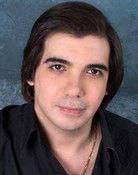 Михаил Морозов