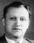 Ivan Sokolnikov