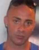 Rafa Garcia