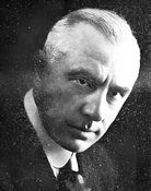 Charles Swickard