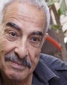 Abdel Rahman Mohsen