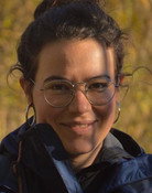 Alba Iranzo