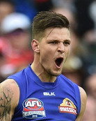 Clay Smith