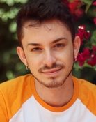 Daniel Romanayev