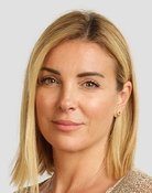 Özge Özberk