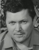 Yuriy Vorobyov