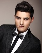 Juan Sebastián Quintero