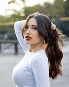 Ilona VANCO - - REGINA