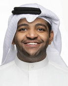 خالد المظفر