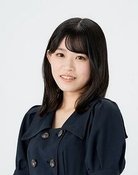 野木奏