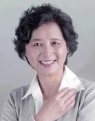 Liu Huiyi