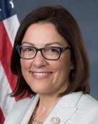 Suzan DelBene