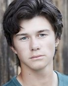 Carson Reaume