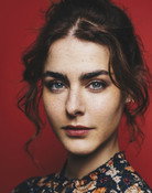 Marion Séclin