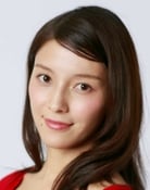 Yayoi Inamoto