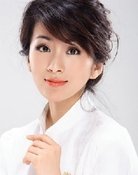 刘庭羽
