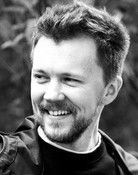 Илья Камалдинов