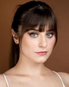 Pamela Cervantes