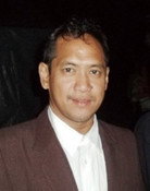 Edgar Ebro