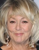 Mylène Demongeot