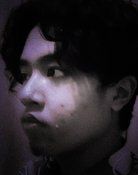 Nadif Aulia Putra