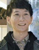 猪原健太