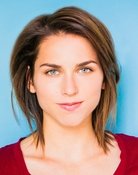 Jennifer Murray