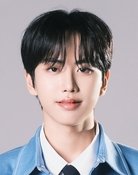 Lee Do-ha