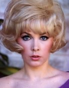 Stella Stevens