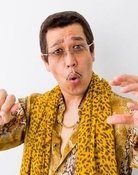 Grootschalige poster van Kazuhito Kosaka
