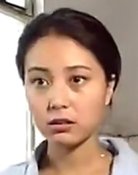 杨晓雯