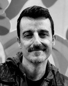 Jon Sagalá