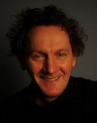 Юрий Красков