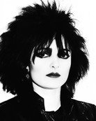 Siouxsie Sioux