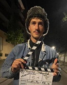 Basile Drapier