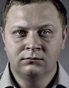 Igor Kagramanov