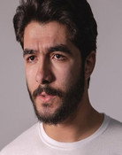 Mina Nabil