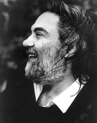 Image provided by TMDb Vangelis