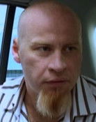 Виталий Швиднюк